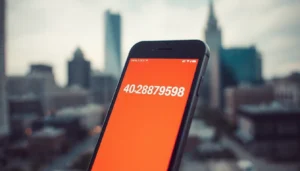 4028759598