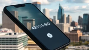 4055314680