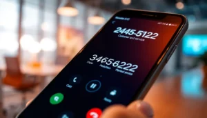 3495483222