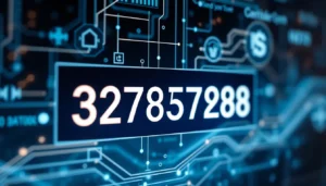 3278378288