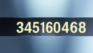 3451604268