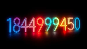 18449794050