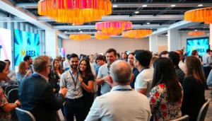 Event insights